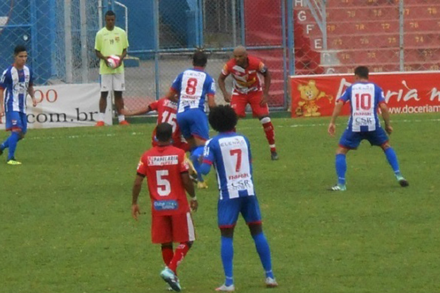 Divulgação