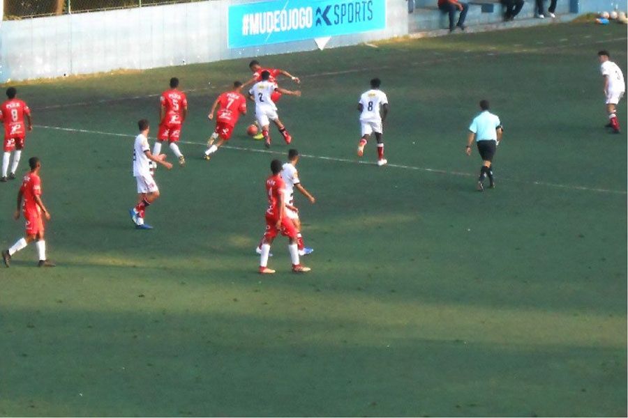 Divulgação
