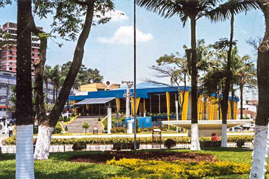 Eduardo Toledo