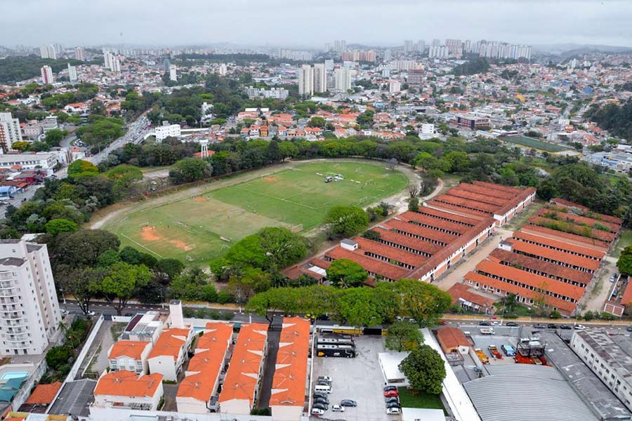 Divulgação