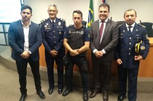 Divulgação