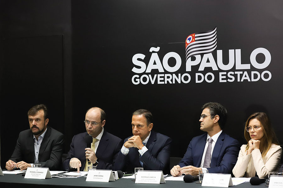 Divulgação