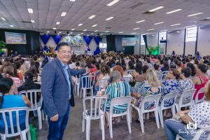 Divulgação