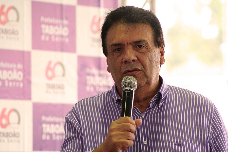 Eduardo Toledo