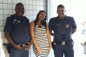 Reprodução