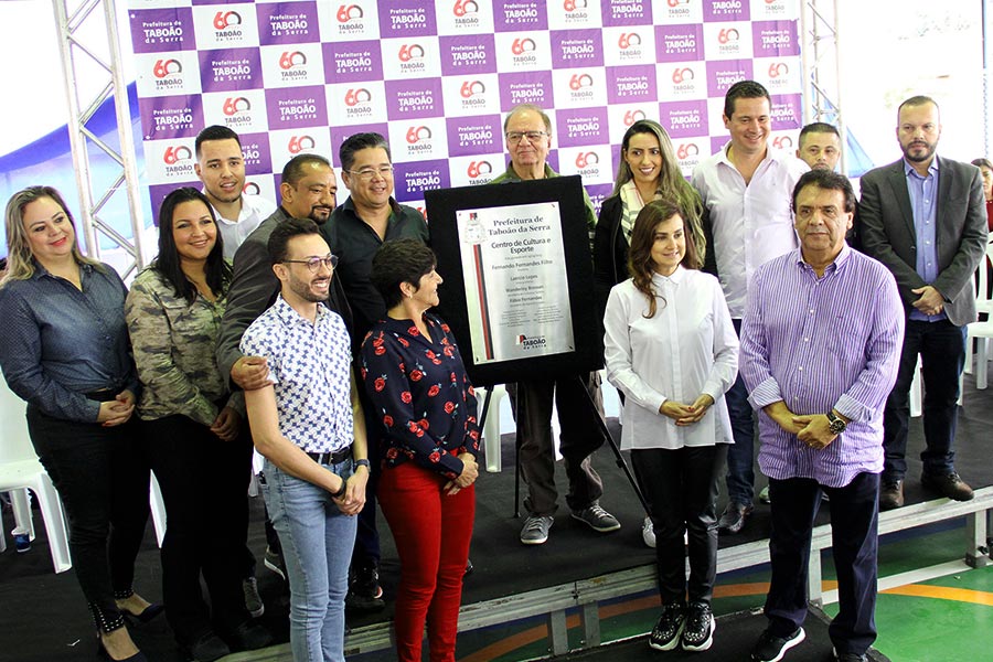 Eduardo Toledo