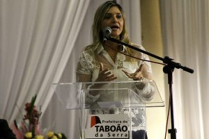 Eduardo Toledo