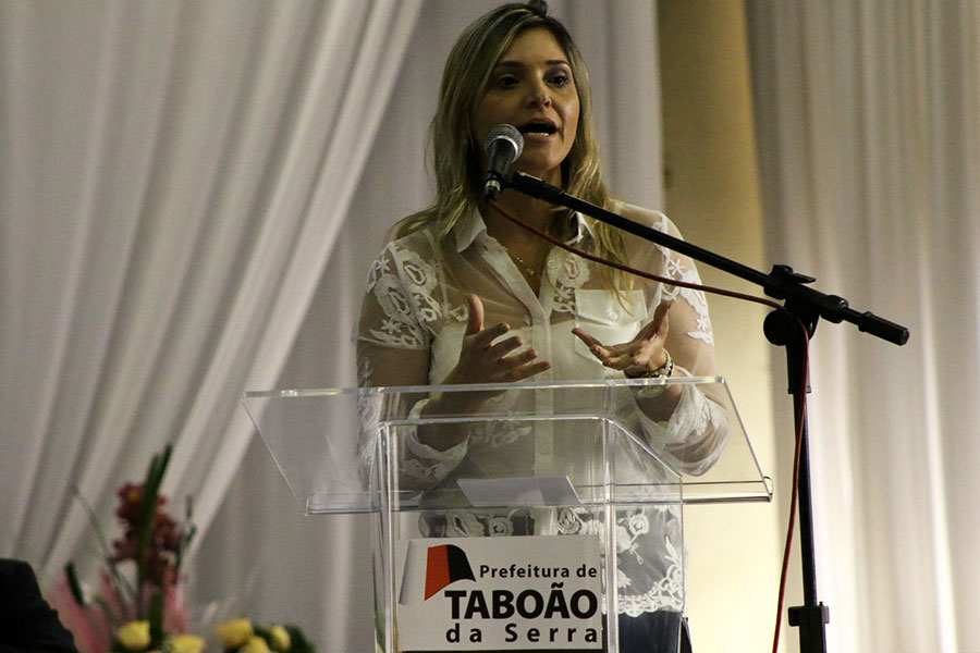 Eduardo Toledo