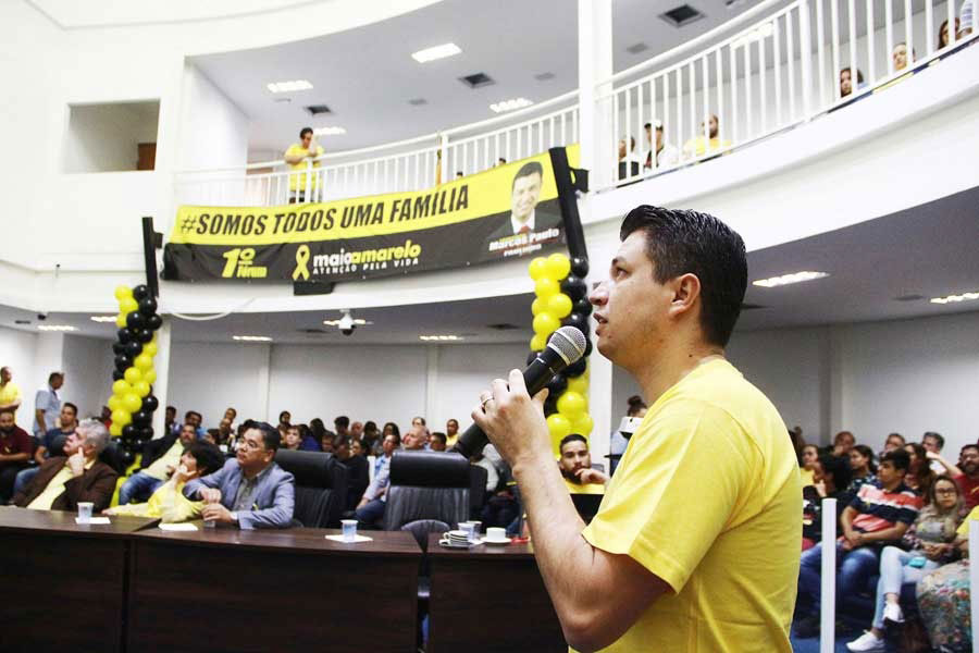 Divulgação