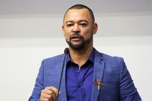 Eduardo Toledo / Divulgação