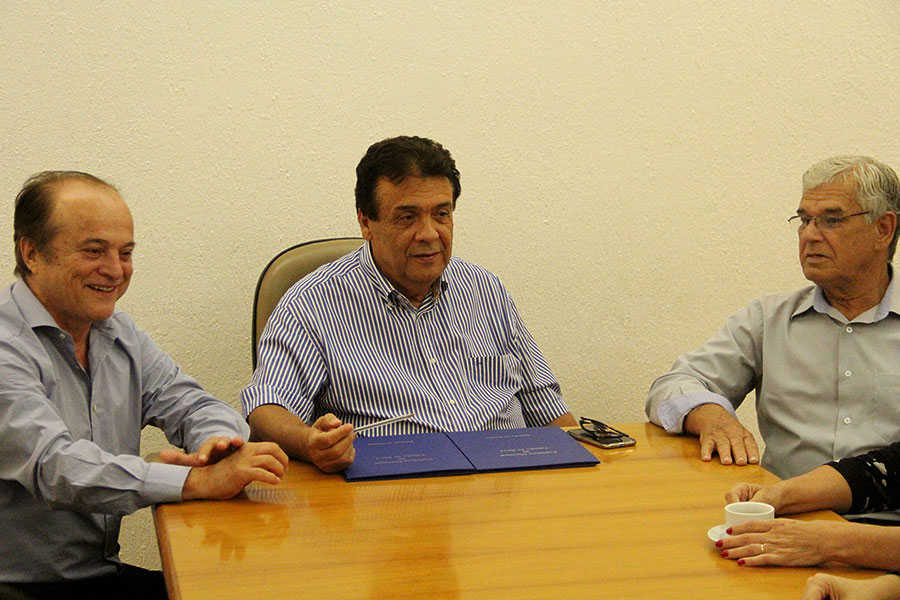 Eduardo Toledo