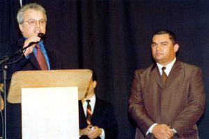 Acervo / Portal O Taboanense