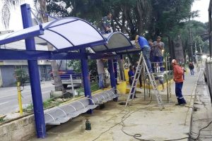 Divulgação / Viação Pirajuçara