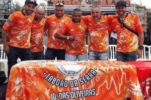 Divulgação