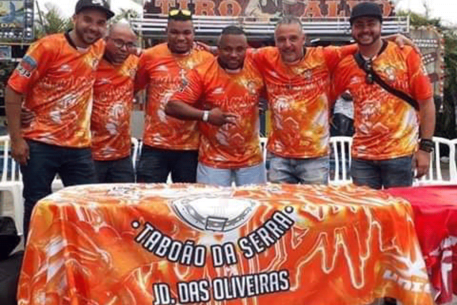 Divulgação