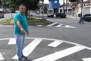 Divulgação