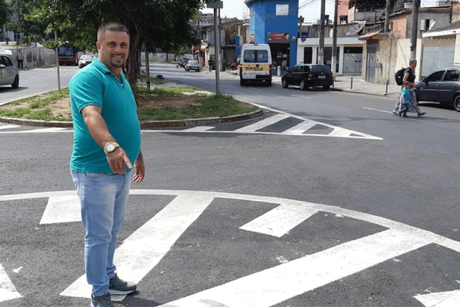 Divulgação