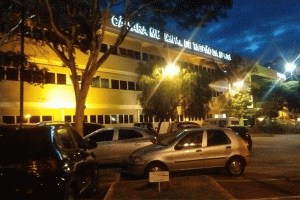 Divulgação