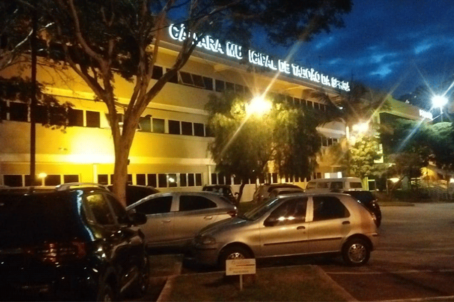 Divulgação
