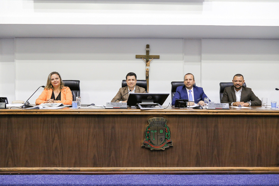 Leandro Barreira