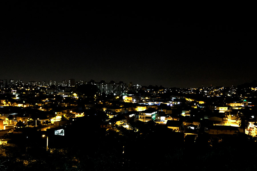 Eduardo Toledo
