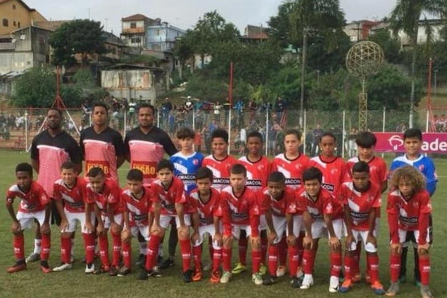 Divulgação