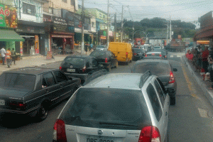 Divulgação