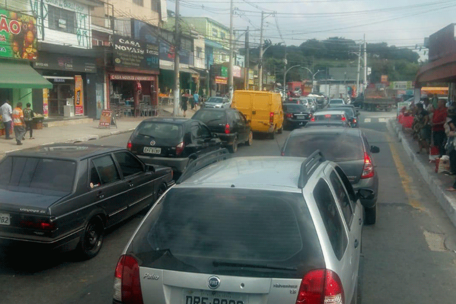 Divulgação