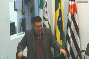 Reprodução | CMEG