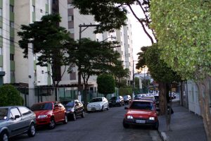 Eduardo Toledo