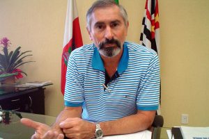 Eduardo Toledo