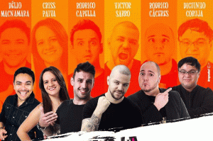 Divulgação