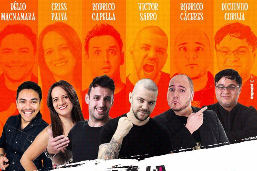 Divulgação