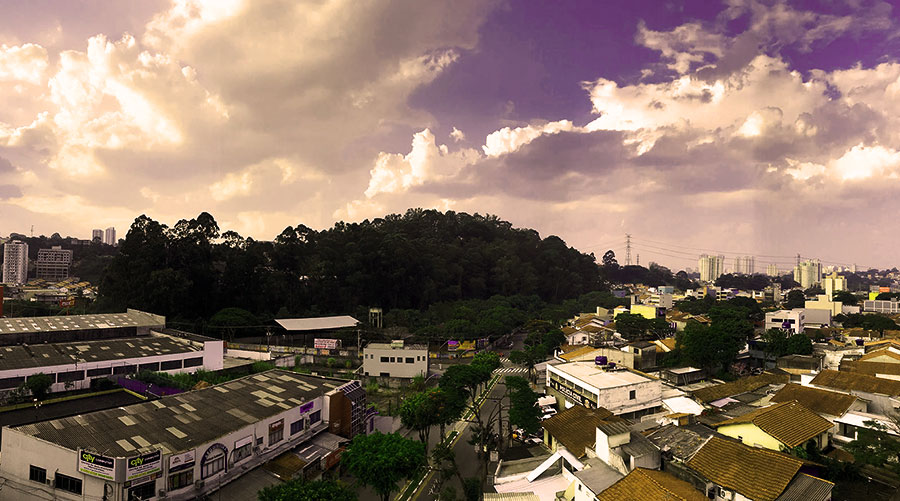 Portal O Taboanense