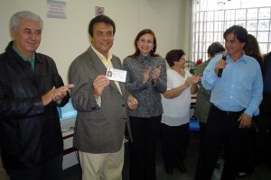 Eduardo Toledo