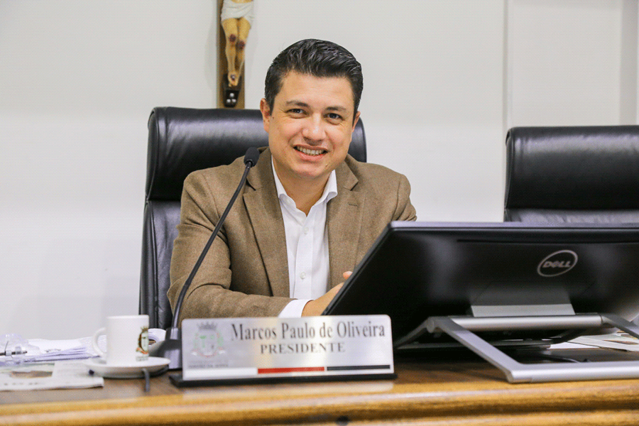 Leandro Barreira