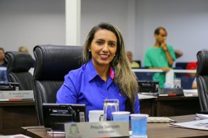 Leandro Barreira / Divulgação /Arquivo