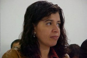 Eduardo Toledo