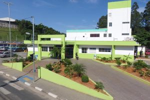 Divulgação | PMEA