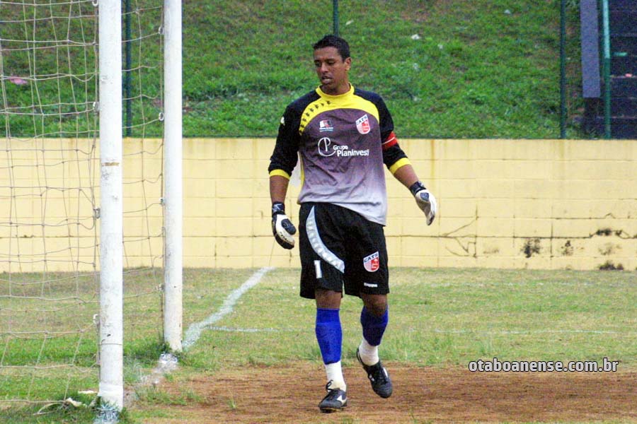Eduardo Toledo