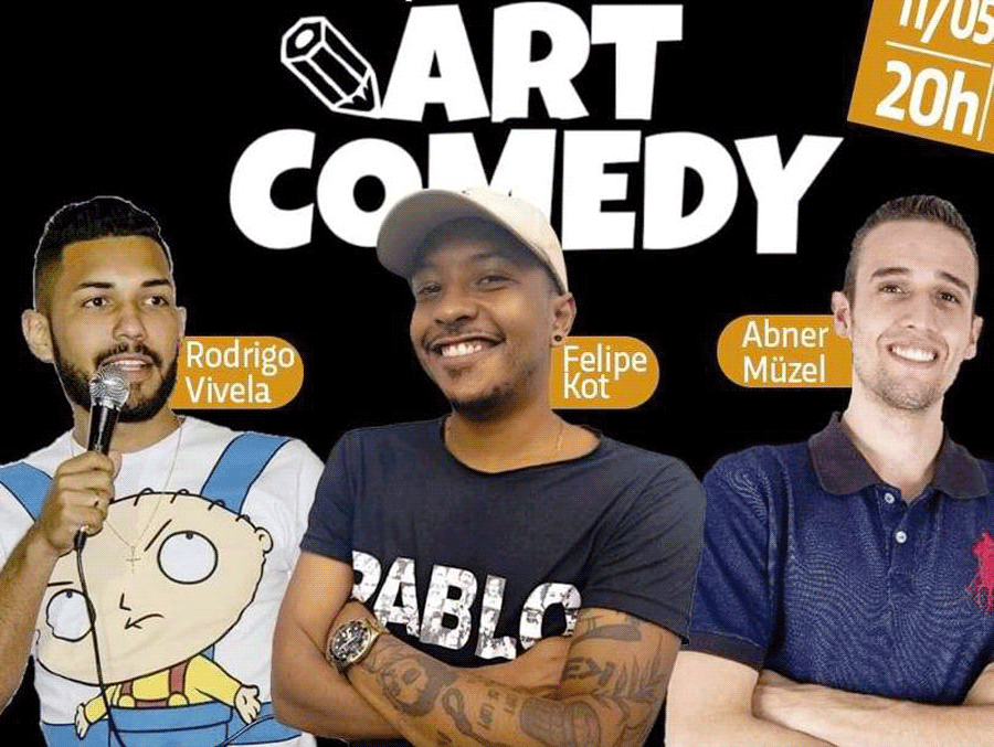Divulgação
