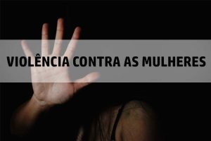 O Taboanense