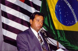 Divulgação