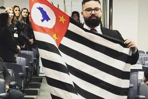 Divulgação