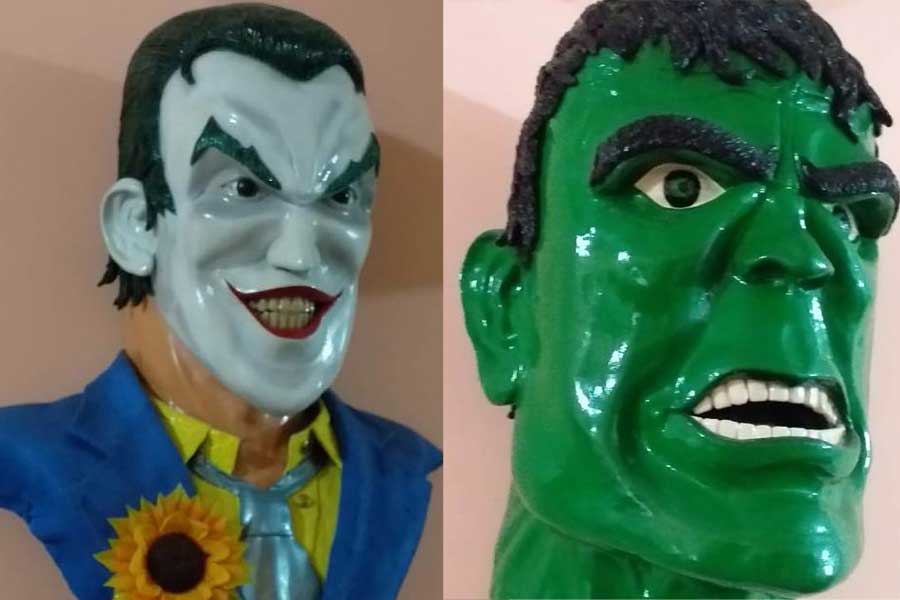 Divulgação