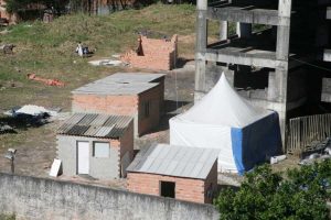 Thiago Neme | Gazeta de S.Paulo