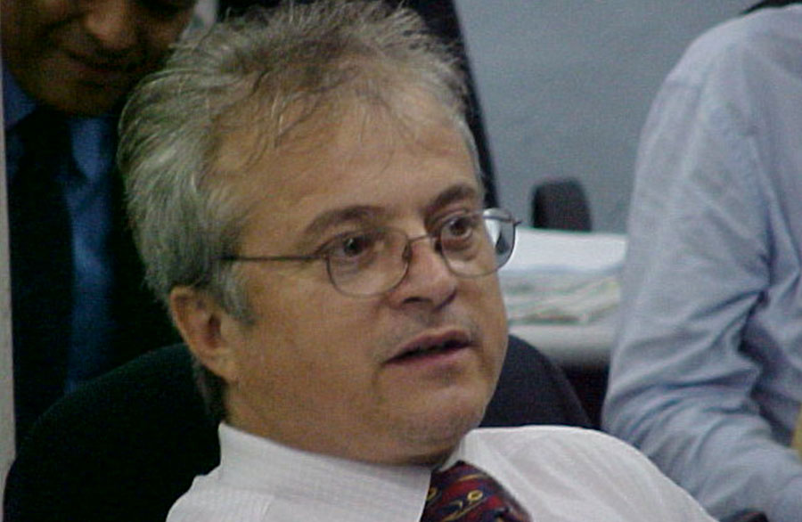 Divulgação