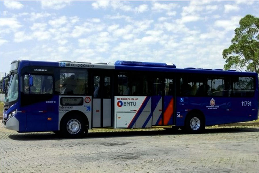Divulgação