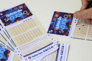 Divulgação / CEF
