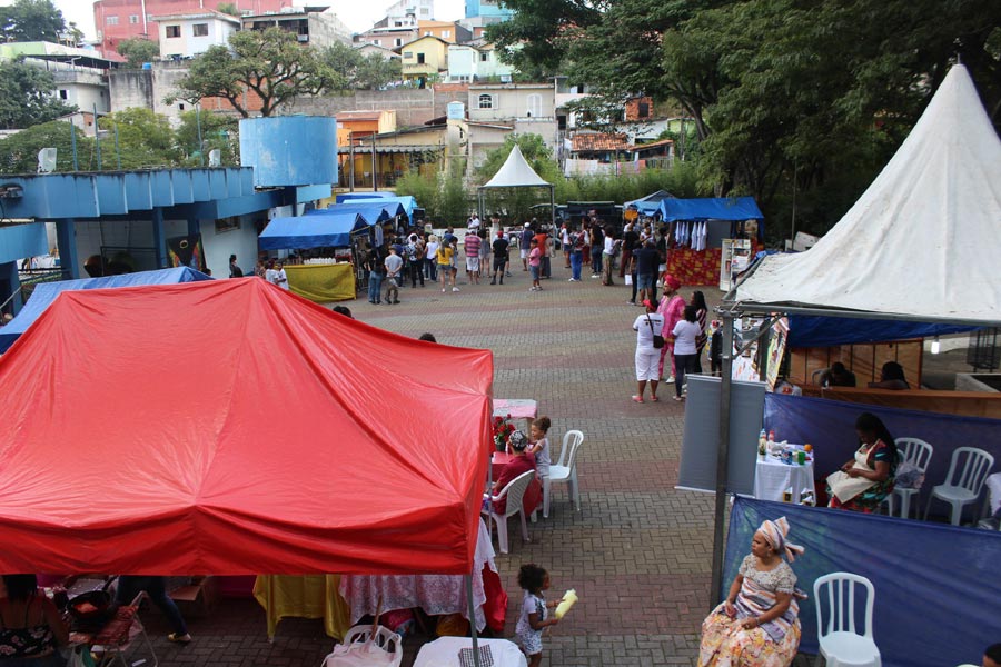 Divulgação